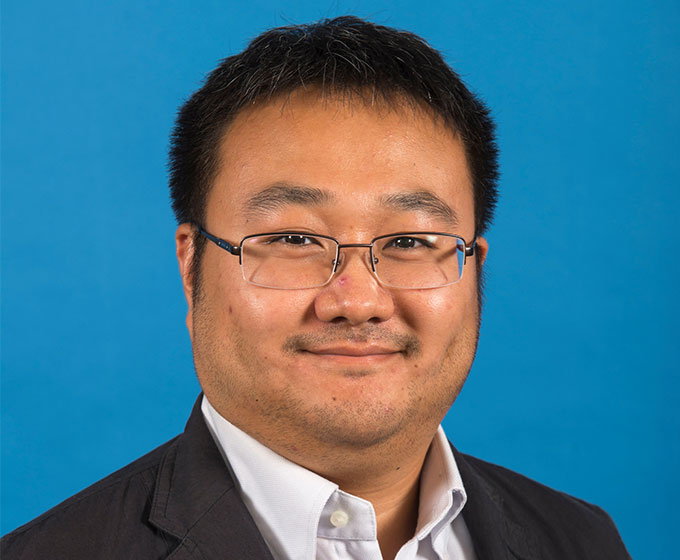Researchers at UTSA develop learning platform for students with disabilities with NSF funding