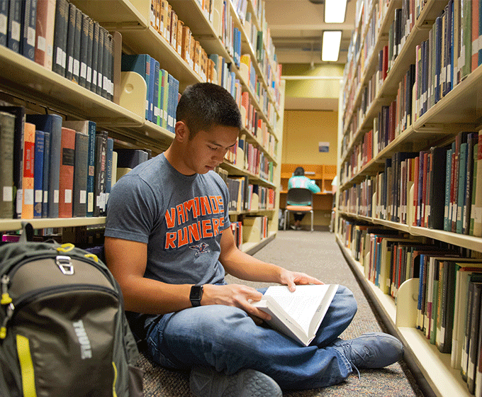 UTSA receives new grant to expand and enhance free textbook program for students