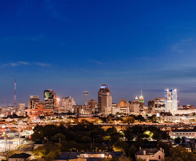 UTSA receives prestigious designation recognizing impact in educational innovation and economic prosperity