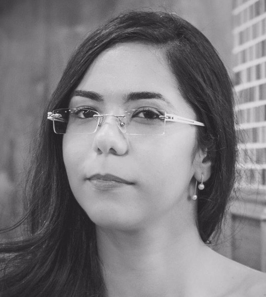 UTSA researchers expose tech giants’ communication strategies in education | UTSA Today | UTSA UTSA researchers expose tech giants’ communication strategies in education | UTSA Today | UTSA