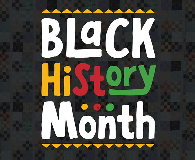 ITC, UTSA Libraries to celebrate Black History Month with new programming