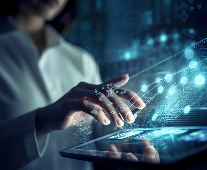 Hand-in-hand: UTSA, UT Health SA to launch nation’s first dual degree in medicine and AI