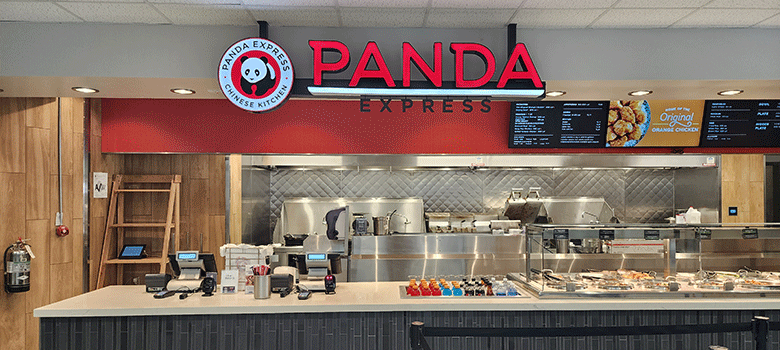 panda-express_780-1.png