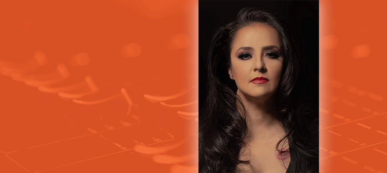 UTSA brings Tejano star Shelly Lares to School of Music