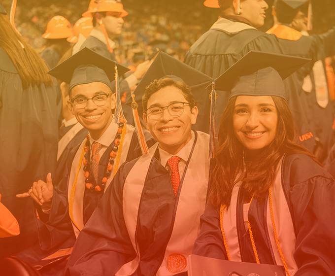 New program aims to create student thriving ecosystem at UTSA