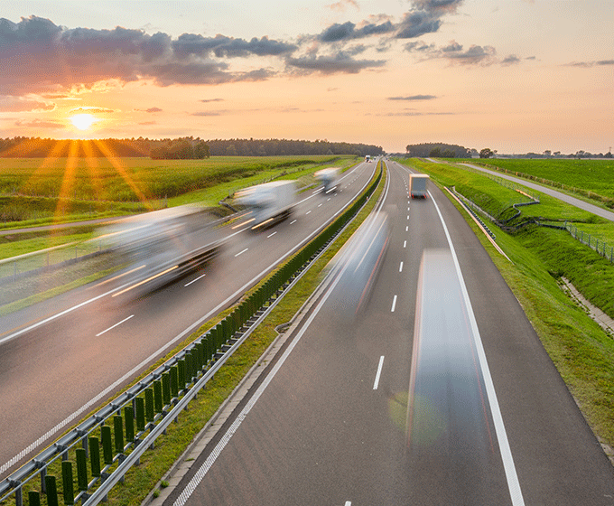 UTSA professor advances study to enhance transportation infrastructure