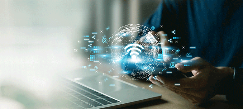 UTS to increase wi-fi capacity with December 26-30 upgrades