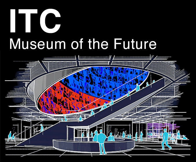Special edition ITC podcast series explores benefits of aligning with American Alliance of Museums standards 