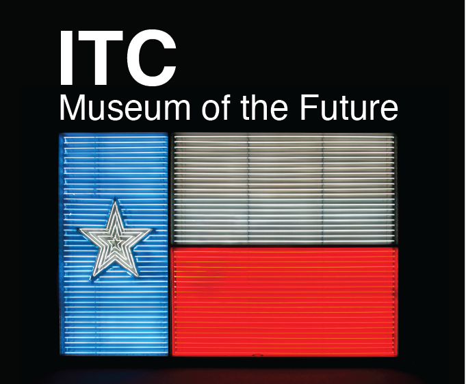Special podcast series shines a light on UTSA Institute of Texan Cultures