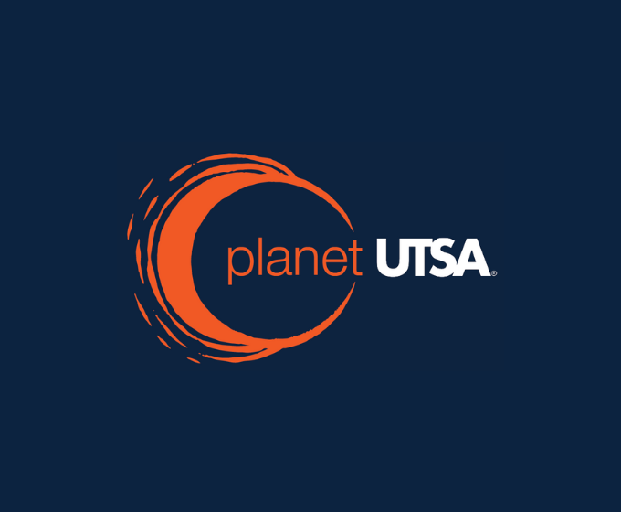 Special edition podcasts to shine light on upcoming eclipse, UTSA experts