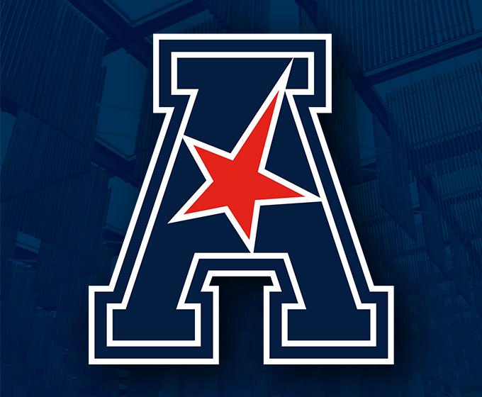 UTSA to host 2024 American Athletic Conference Academic Symposium in April 