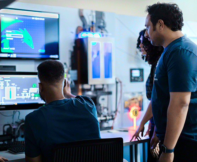 New undergraduate program geared toward gamers to debut at UTSA this fall