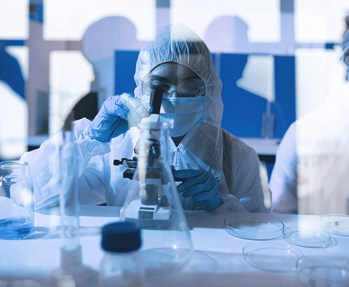 UTSA to co-host event for over 700 health care innovators