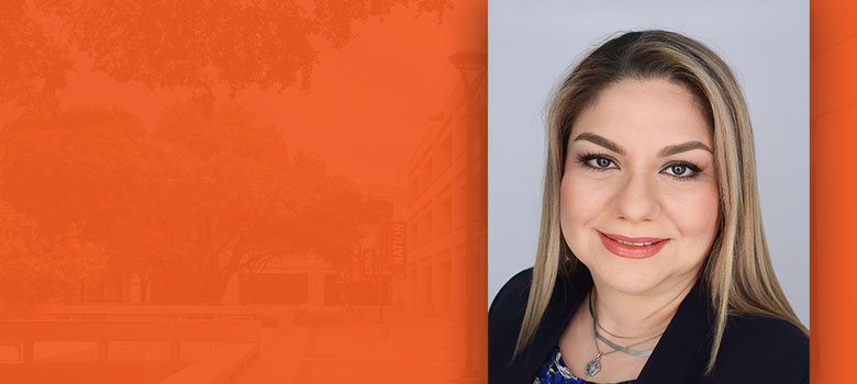 San Antonio Business Journal honors Mary Hernandez with 2024 Women’s Leadership Award San Antonio Business Journal honors Mary Hernandez with 2024 Women’s Leadership Award