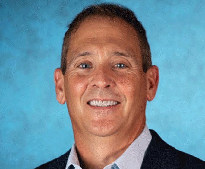 UTSA’s Stanton F. McHardy named fellow of National Academy of Inventors