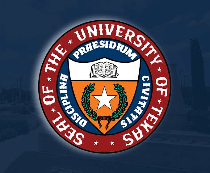 Taylor Eighmy named as acting president of UT Health San Antonio, effective February 1, 2025