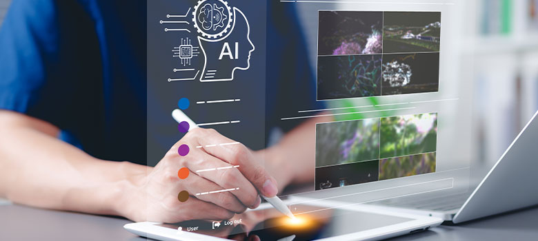 Researchers show AI art protection tools still leave creators at risk