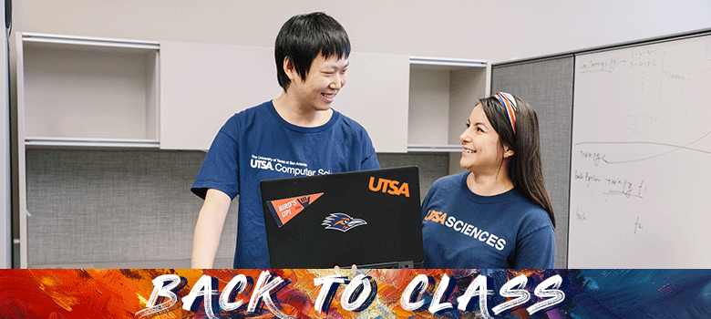 UTSA launches innovative software engineering major to address growing demand for tech talent