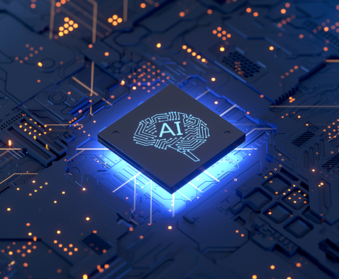 School of Data Science faculty improve AI reliability in medical field