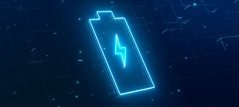 NSF award boosts research into the future of battery-less devices