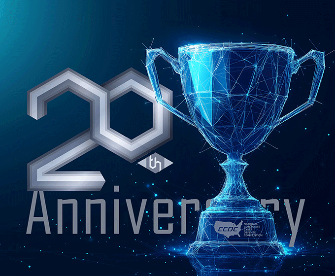 UC Irvine wins Alamo Cup at UTSA’s national cyber defense competition