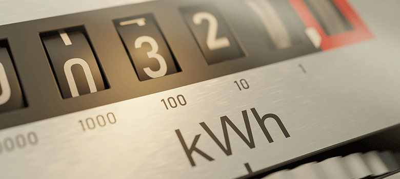UTSA Energy and Sustainability to launch summer energy savings initiative