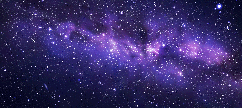 UTSA researchers offer alternative to dark matter model in dwarf galaxies