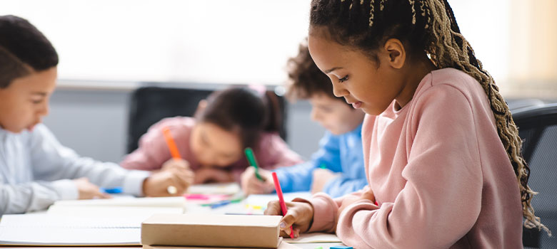 Q&A: Kathy Ewoldt is committed to improving outcomes for students with learning disabilities