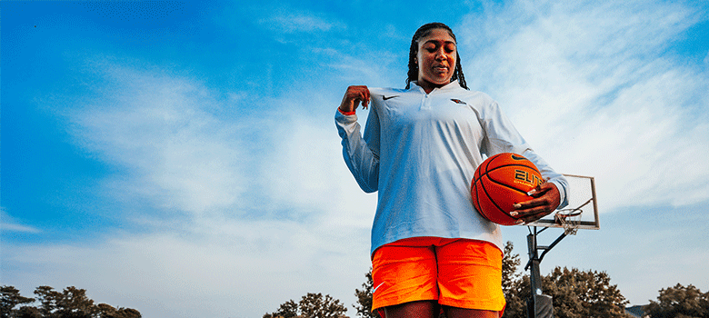 UTSA Athletics begins new apparel partnership with Nike and Game One