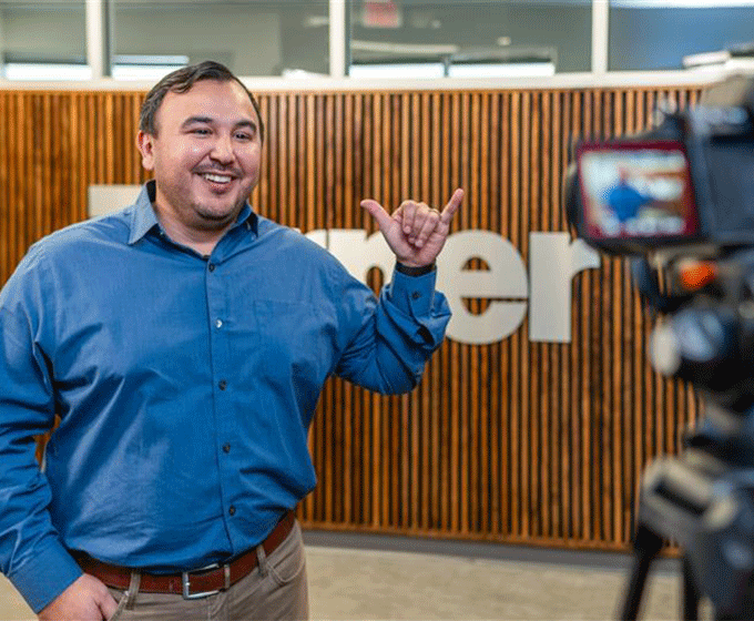 PaCE works: A year of growth and innovation for UTSA’s professional and continuing education programs