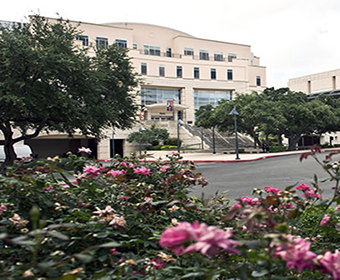 UTSA to offer three new online graduate education certificate programs this fall