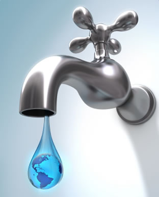 http://www.utsa.edu/today/images/graphics/waterfaucet.jpg