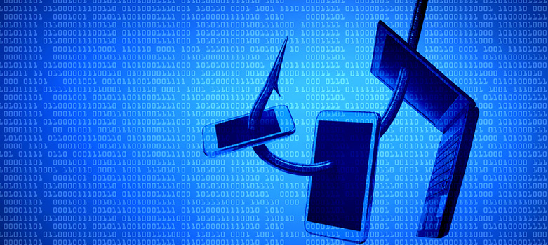 UTSA study shows how phishing scams thrive on overconfidence