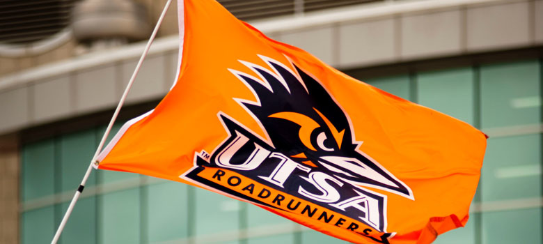 UTSA community gears up for new entrepreneurship competition