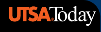 Utsa University Oaks