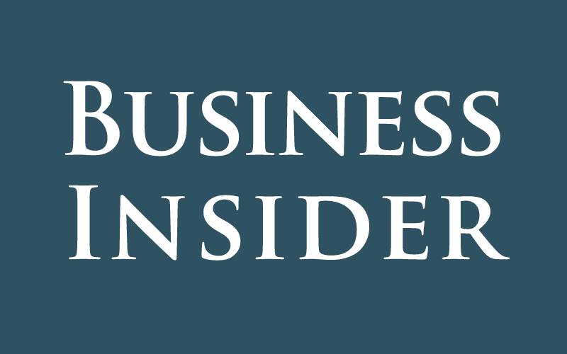 BusinessInsider