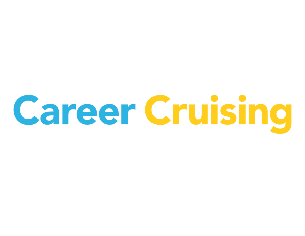 CareerCruising
