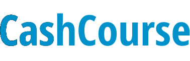 cashcourse