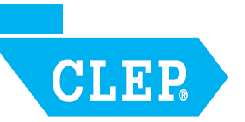 OnlineClep