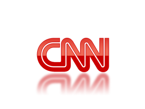 cnn.png