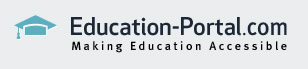 EducationPortal
