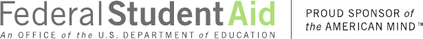 FederalStudentAid