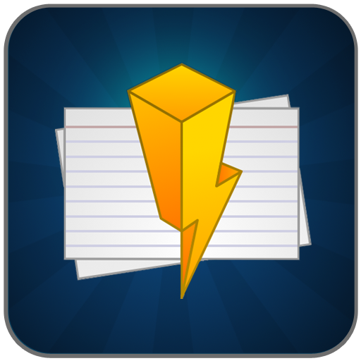 FlashcardMachine