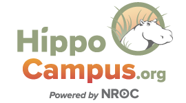 HippoCampus