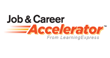 JobandCareerAccelerator