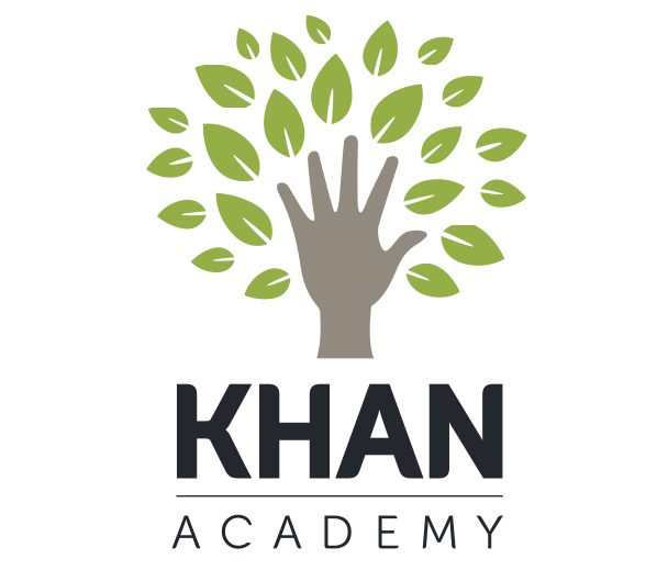 KhanAcademy