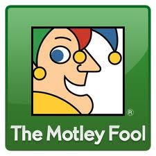 MotleyFool
