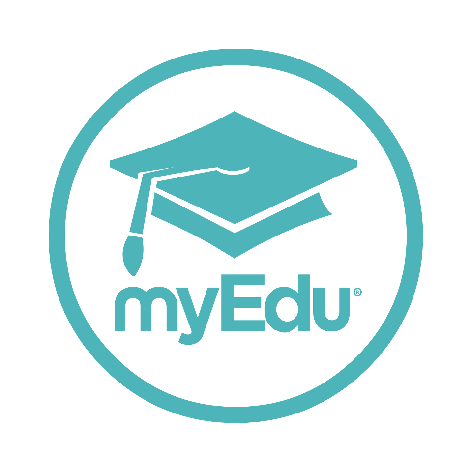 MyEdu