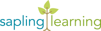 SaplingLearning
