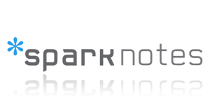 SparkNotes